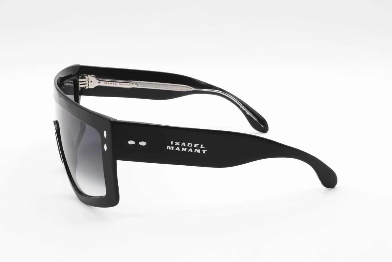 Isabel Marant IM0155_S Sunglasses - Image 8