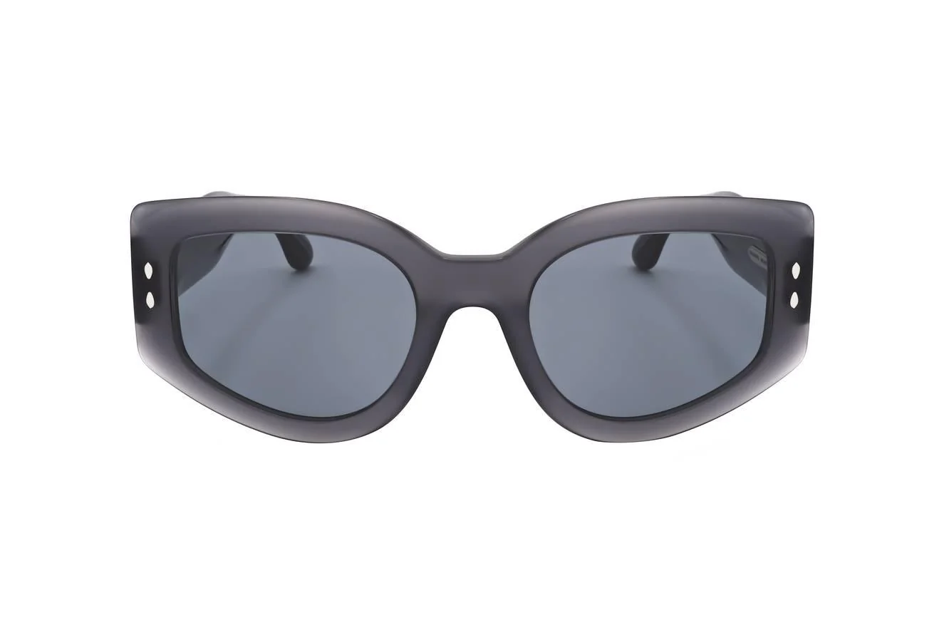 Isabel Marant IM0156_S Sunglasses