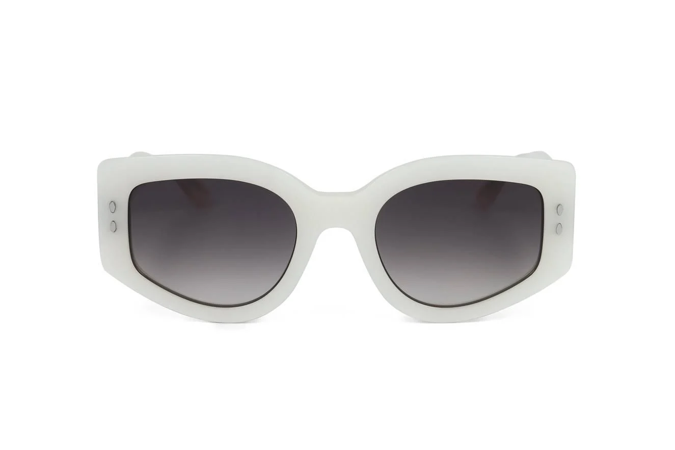 Isabel Marant IM0156_S Sunglasses - Image 6