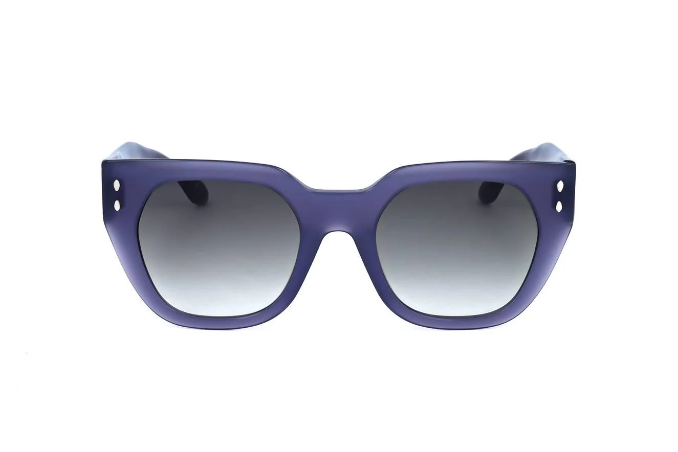 Isabel Marant IM0158_S Sunglasses - Image 2