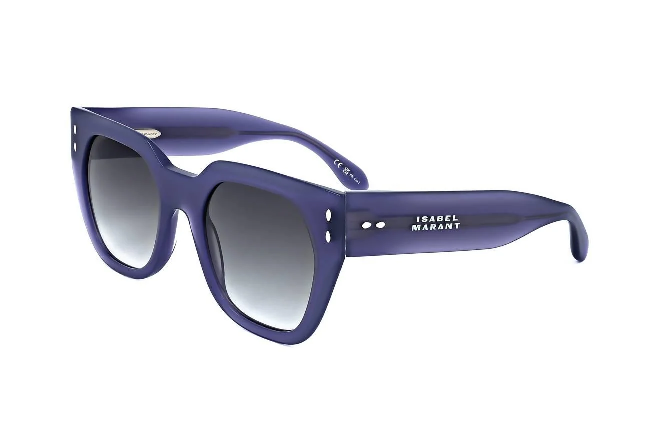 Isabel Marant IM0158_S Sunglasses - Image 3