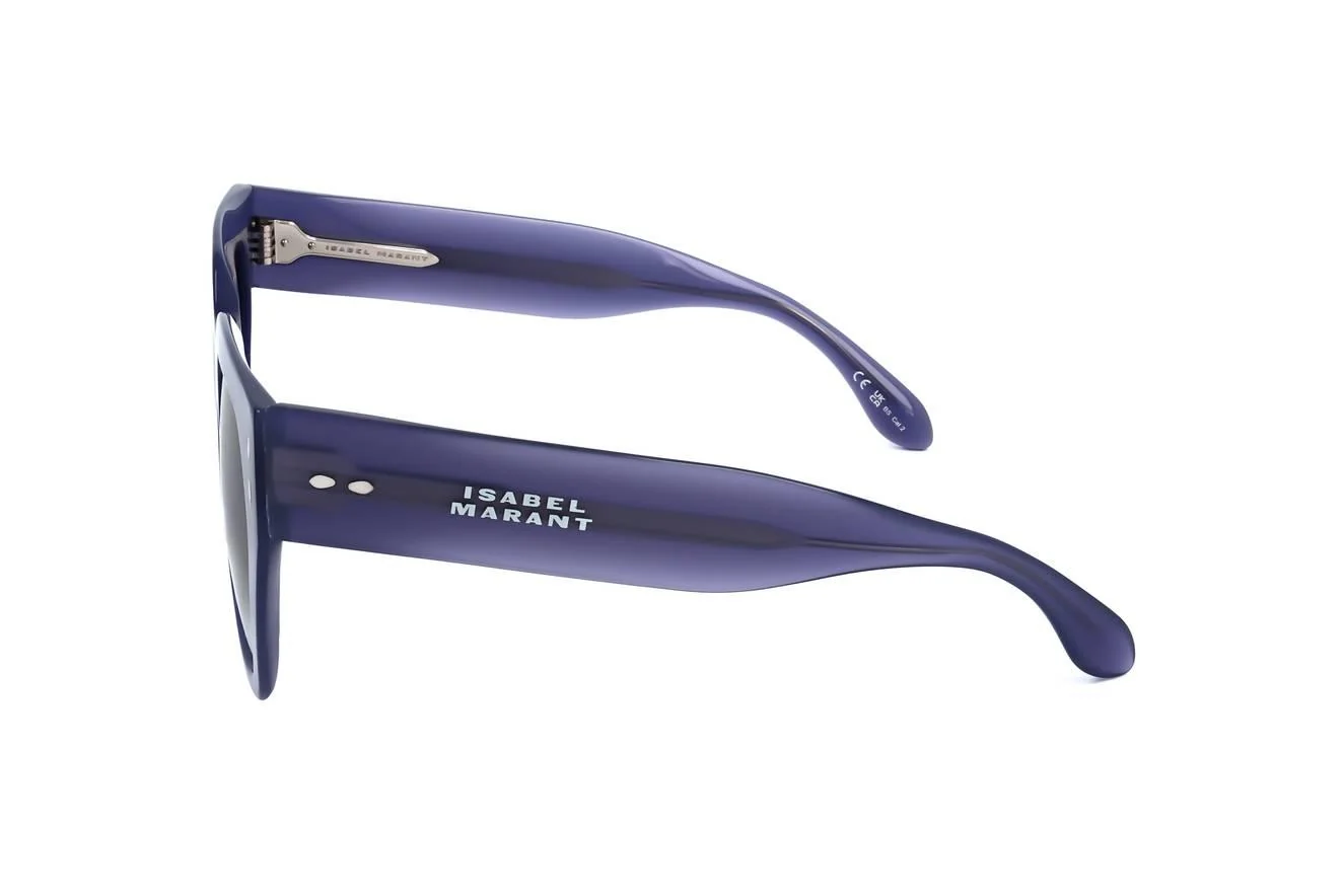 Isabel Marant IM0158_S Sunglasses - Image 4
