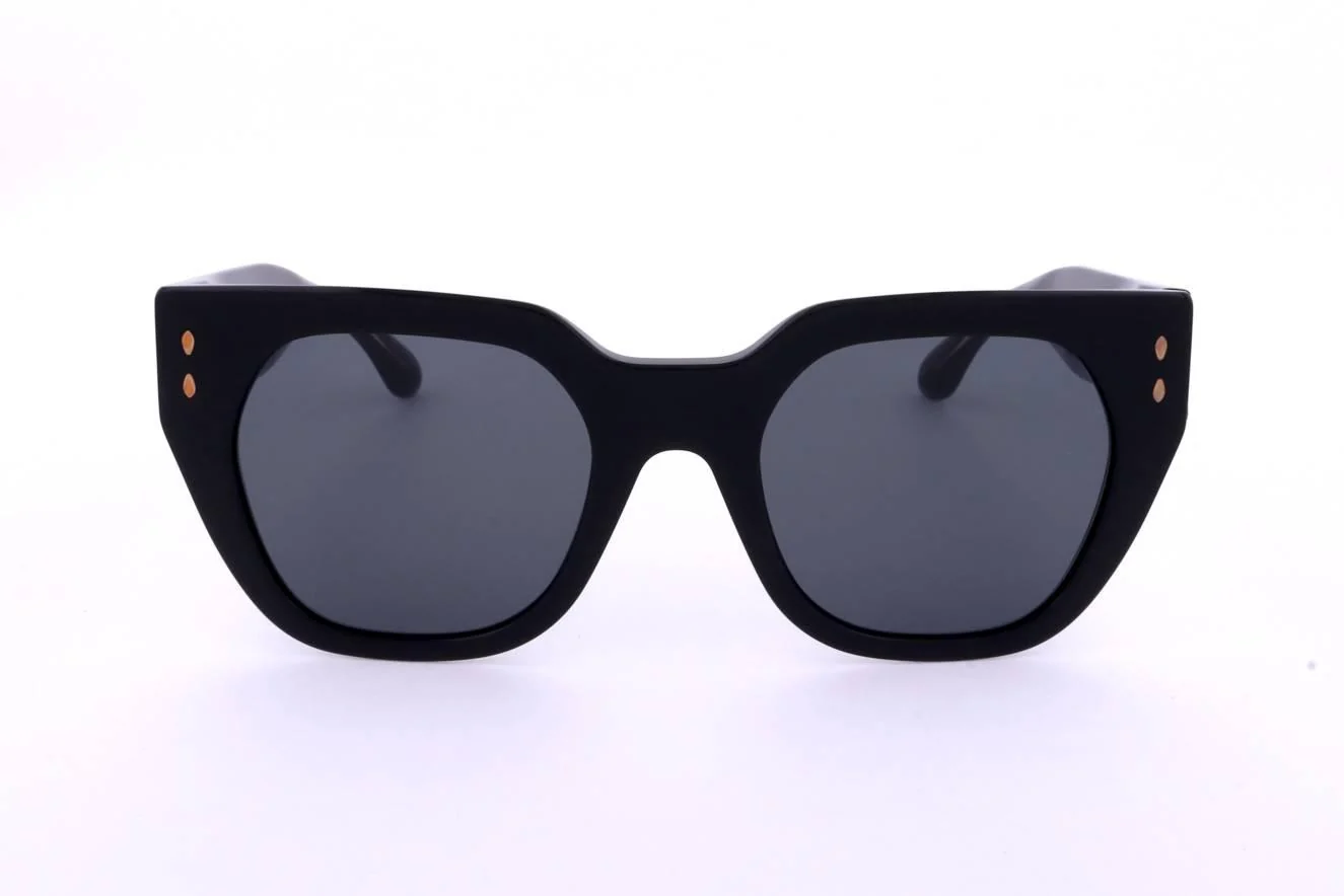 Isabel Marant IM0158_S Sunglasses - Image 5