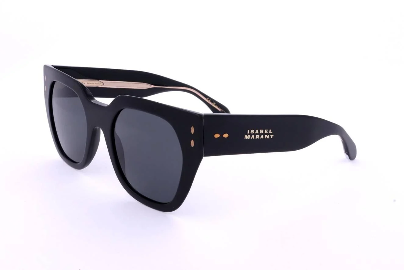 Isabel Marant IM0158_S Sunglasses - Image 7