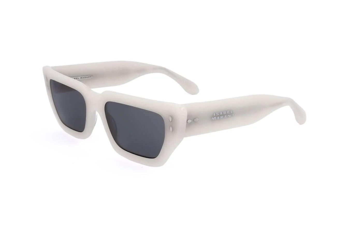 Isabel Marant IM0159_S Sunglasses - Image 3