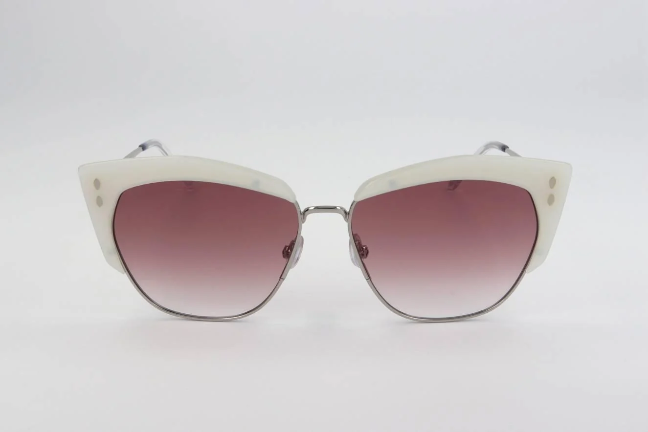 Isabel Marant IM0160_S Sunglasses