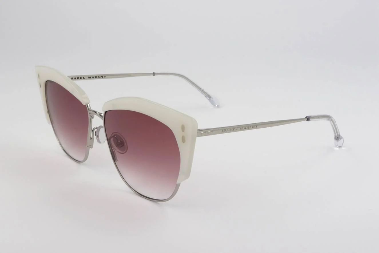 Isabel Marant IM0160_S Sunglasses - Image 3