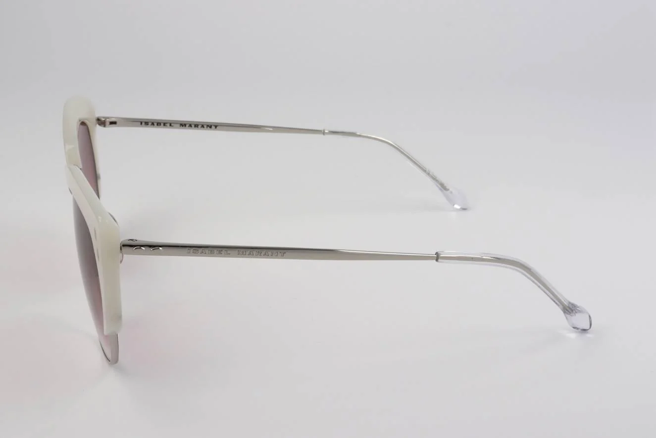 Isabel Marant IM0160_S Sunglasses - Image 4