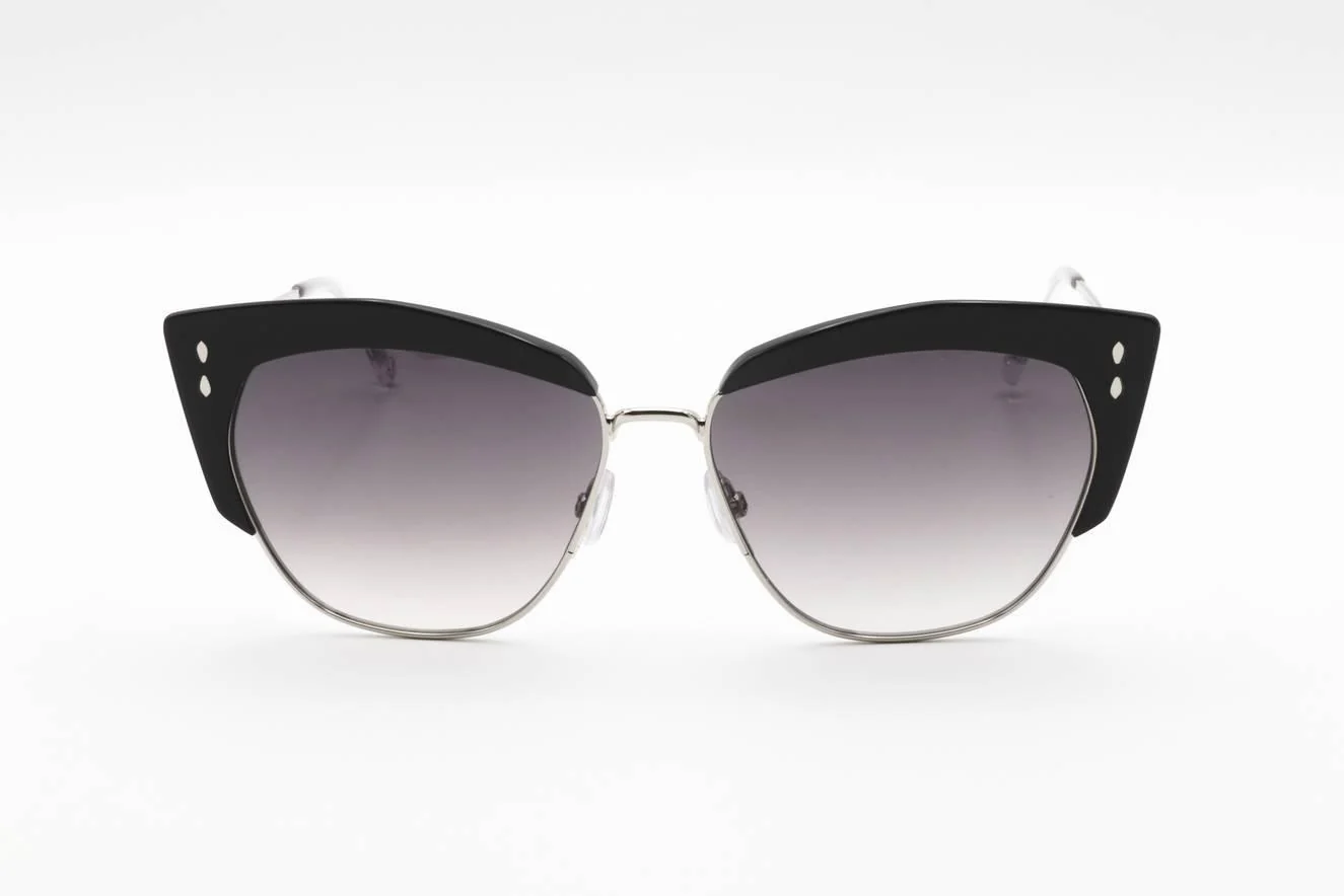Isabel Marant IM0160_S Sunglasses - Image 6