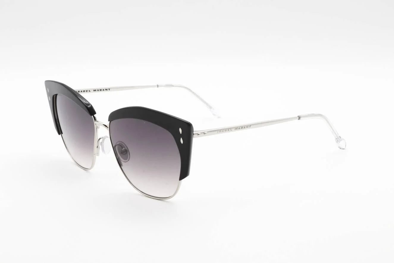 Isabel Marant IM0160_S Sunglasses - Image 7