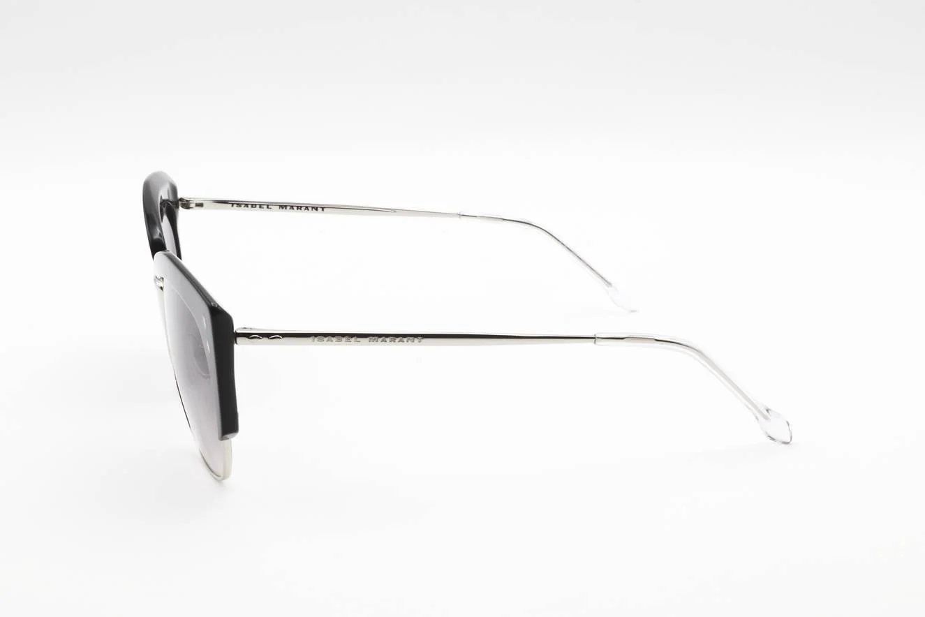 Isabel Marant IM0160_S Sunglasses - Image 8