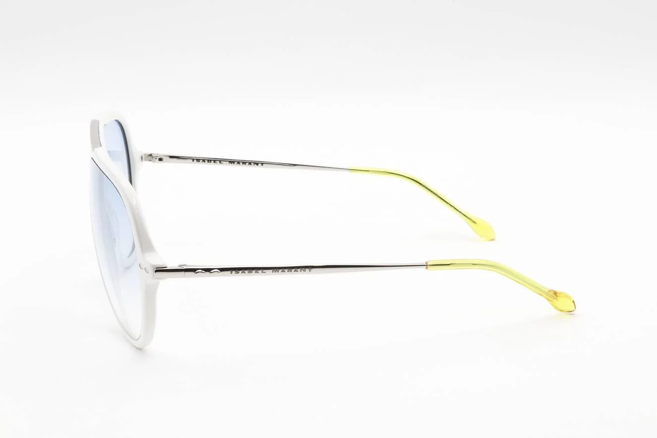 Isabel Marant IM0162_S Sunglasses - Image 4