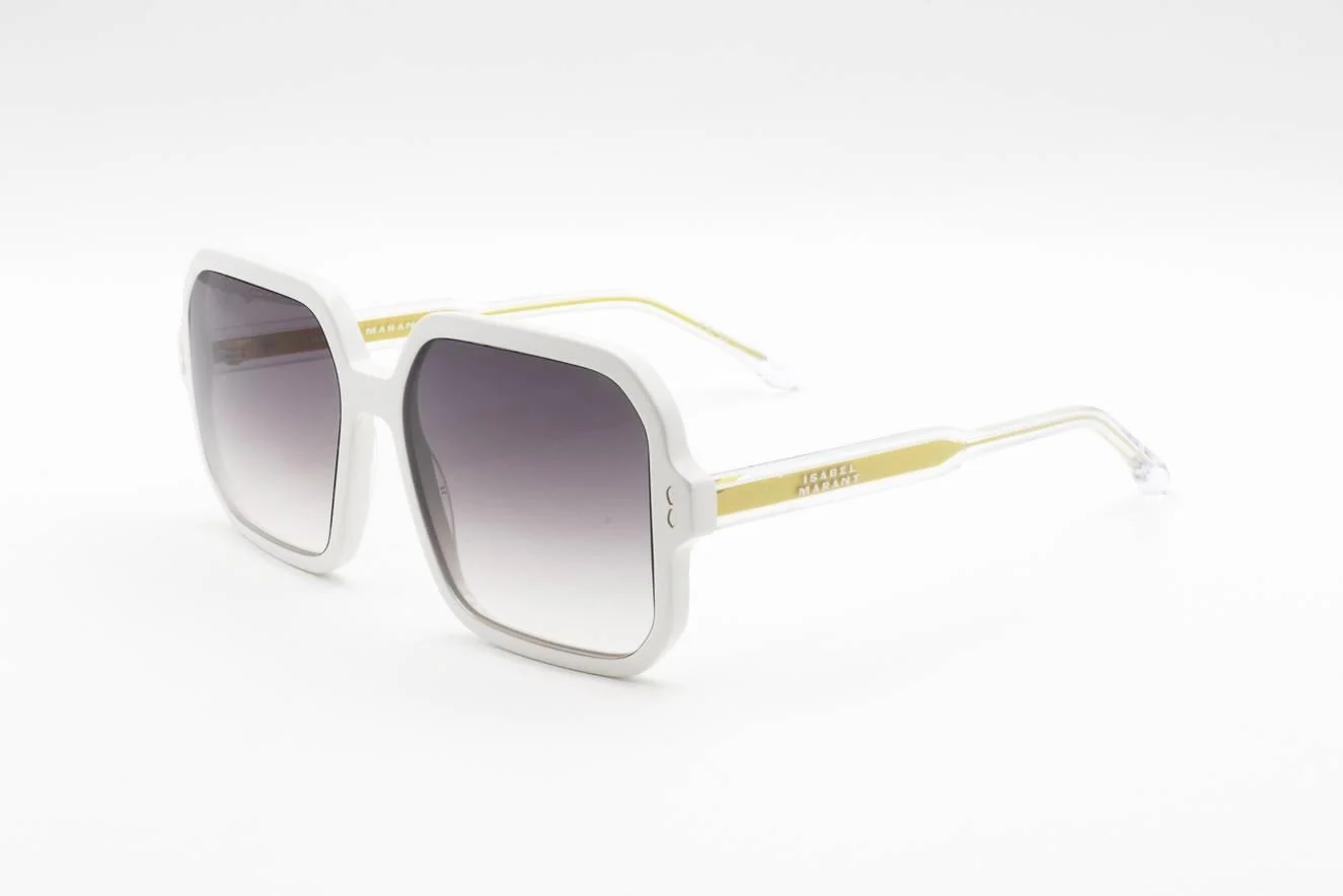 Isabel Marant IM0163_S Sunglasses - Image 3
