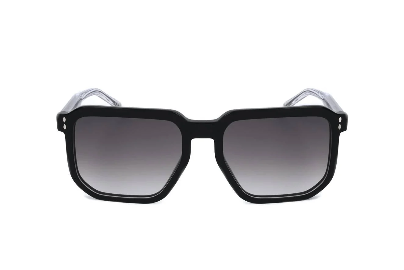 Isabel Marant IM0165_S Sunglasses - Image 3