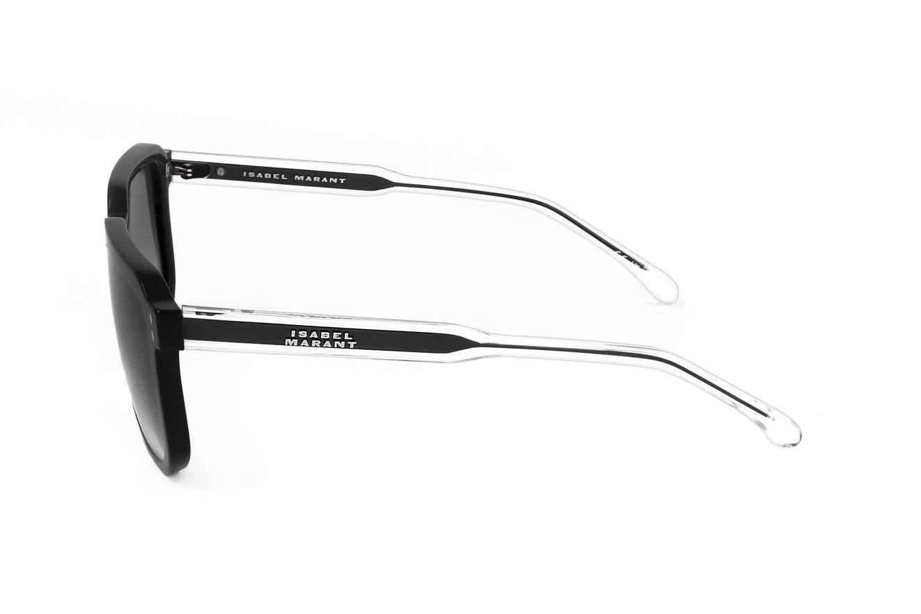 Isabel Marant IM0165_S Sunglasses - Image 5