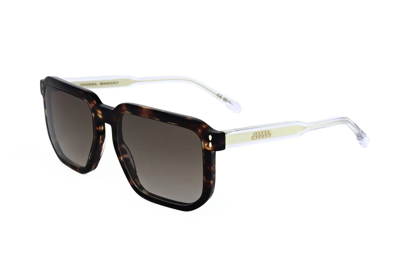 Isabel Marant IM0165_S Sunglasses - Image 7