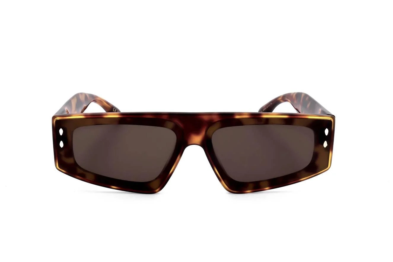 Isabel Marant IM0169_G_S Sunglasses - Image 2