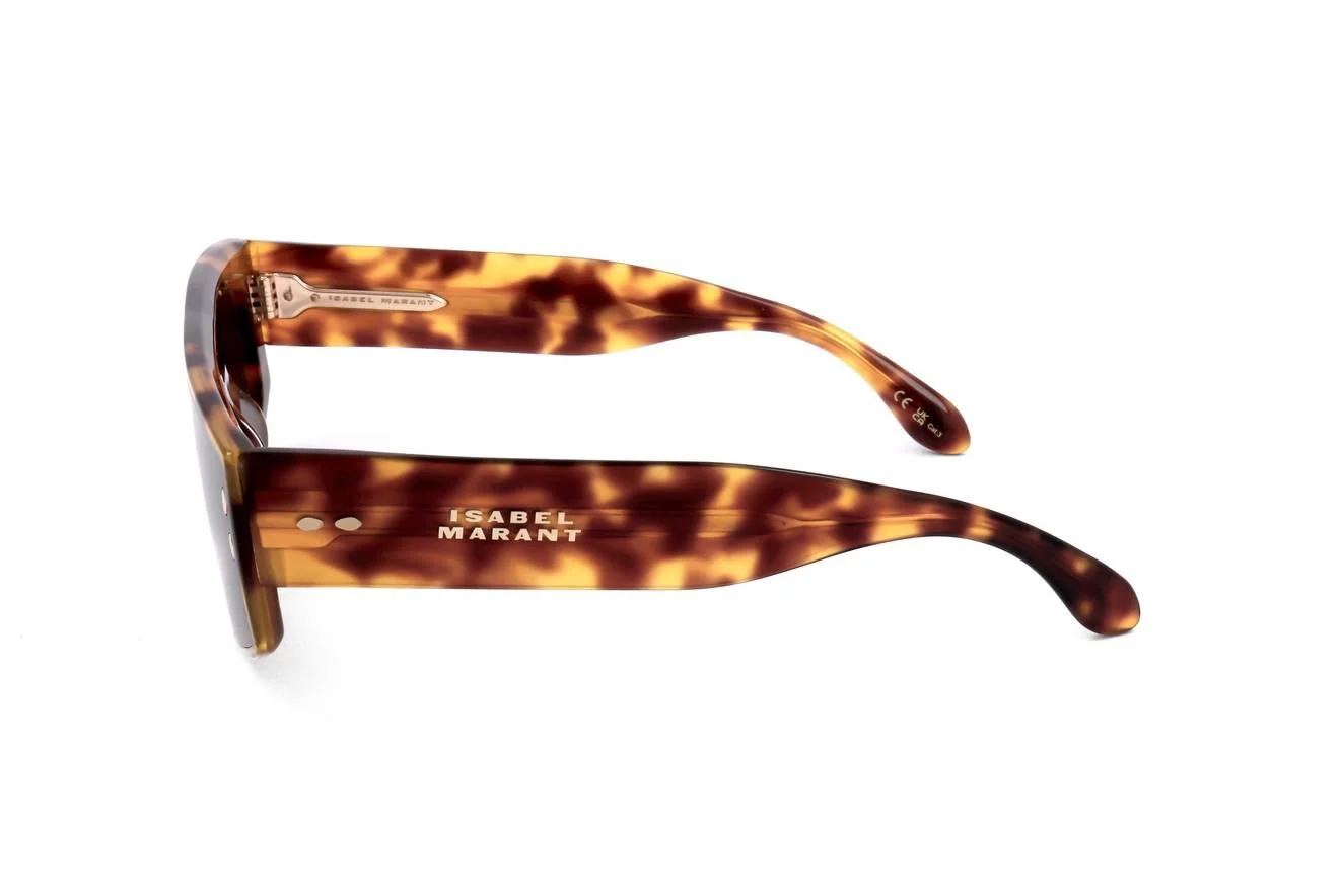 Isabel Marant IM0169_G_S Sunglasses - Image 4