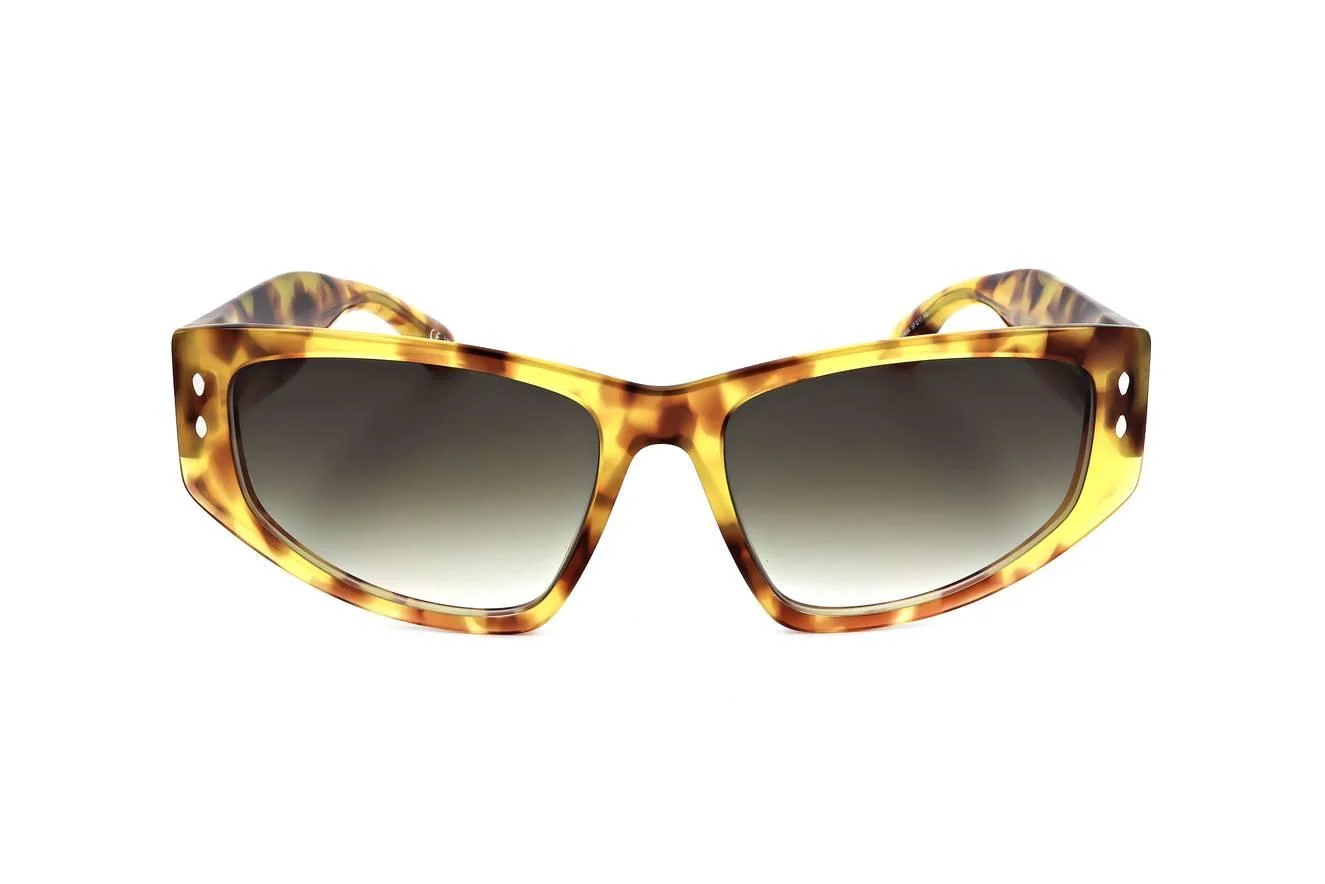 Isabel Marant IM0172_S Sunglasses