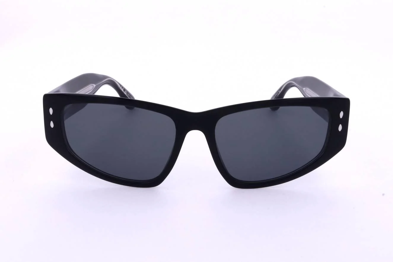Isabel Marant IM0172_S Sunglasses - Image 10