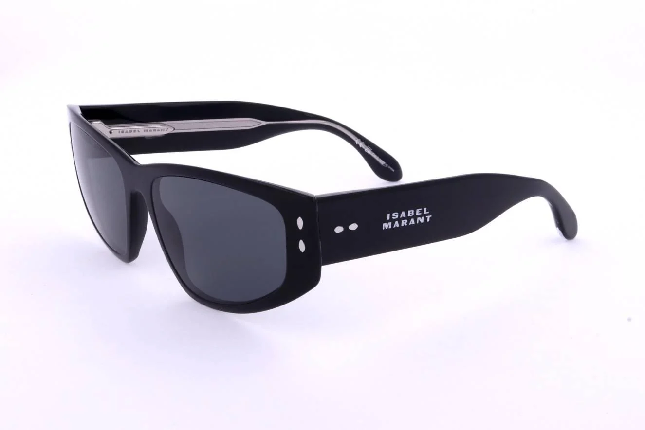 Isabel Marant IM0172_S Sunglasses - Image 11