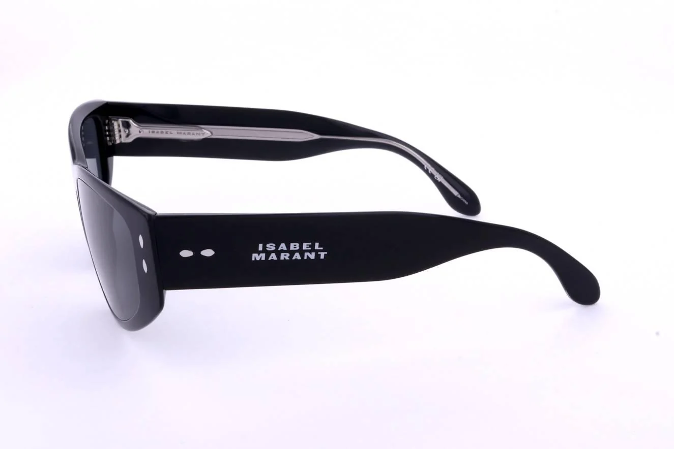 Isabel Marant IM0172_S Sunglasses - Image 12