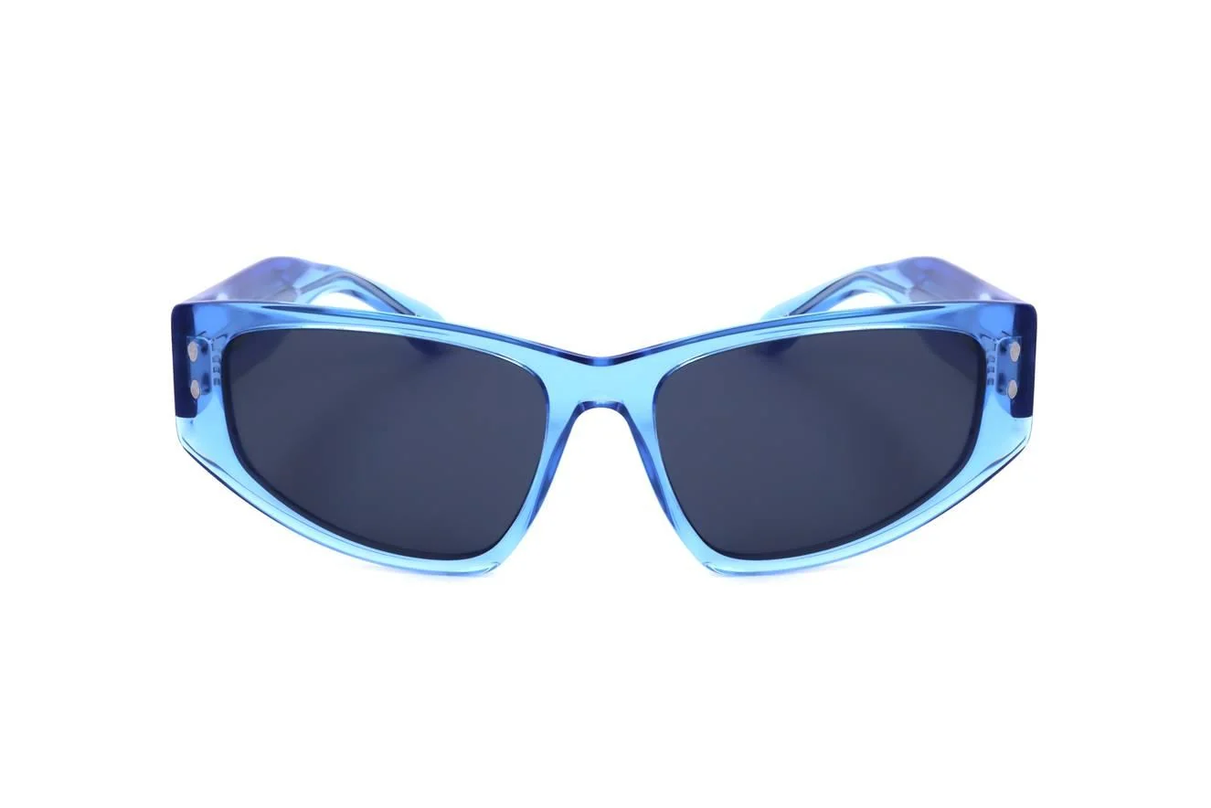 Isabel Marant IM0172_S Sunglasses - Image 5