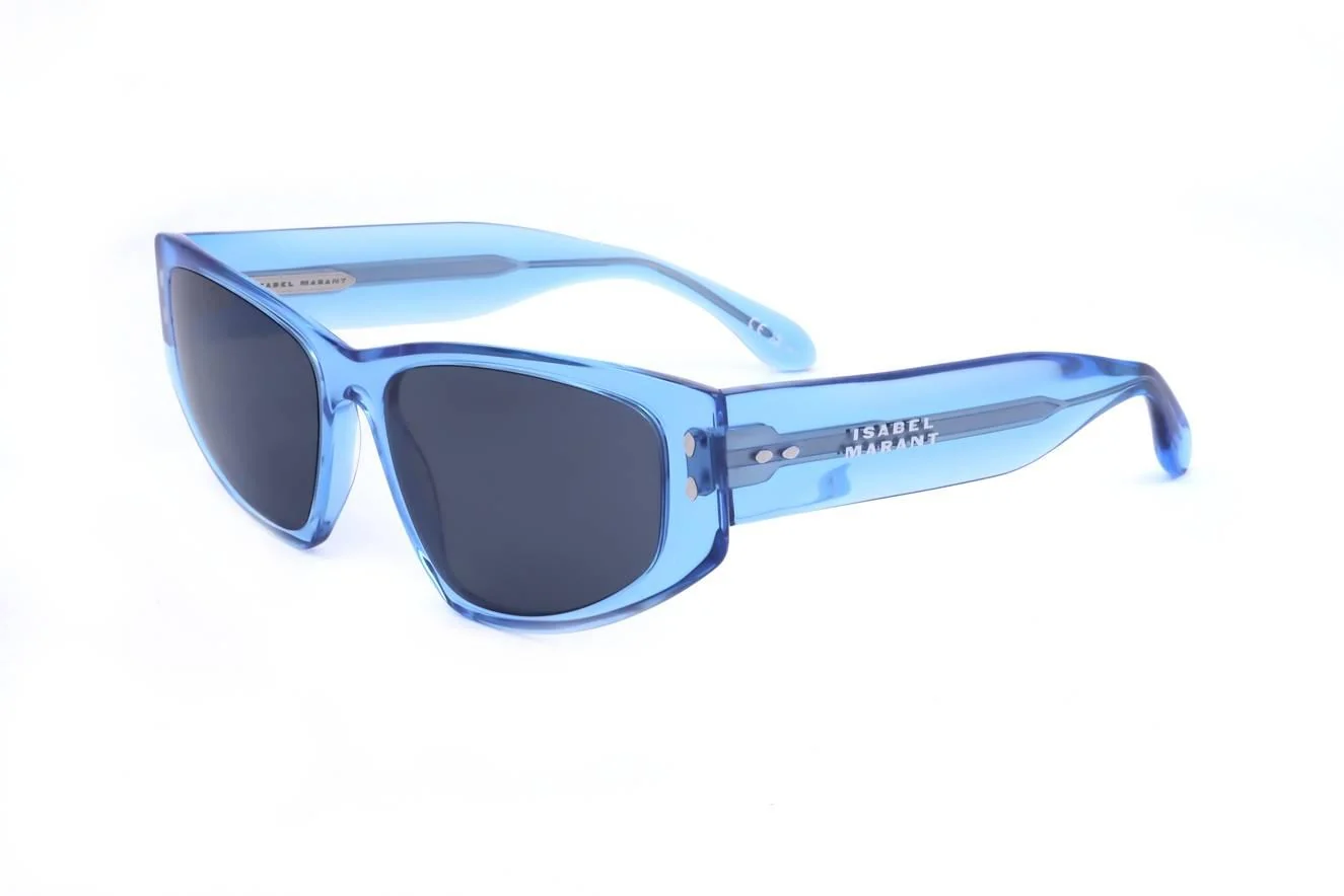 Isabel Marant IM0172_S Sunglasses - Image 7