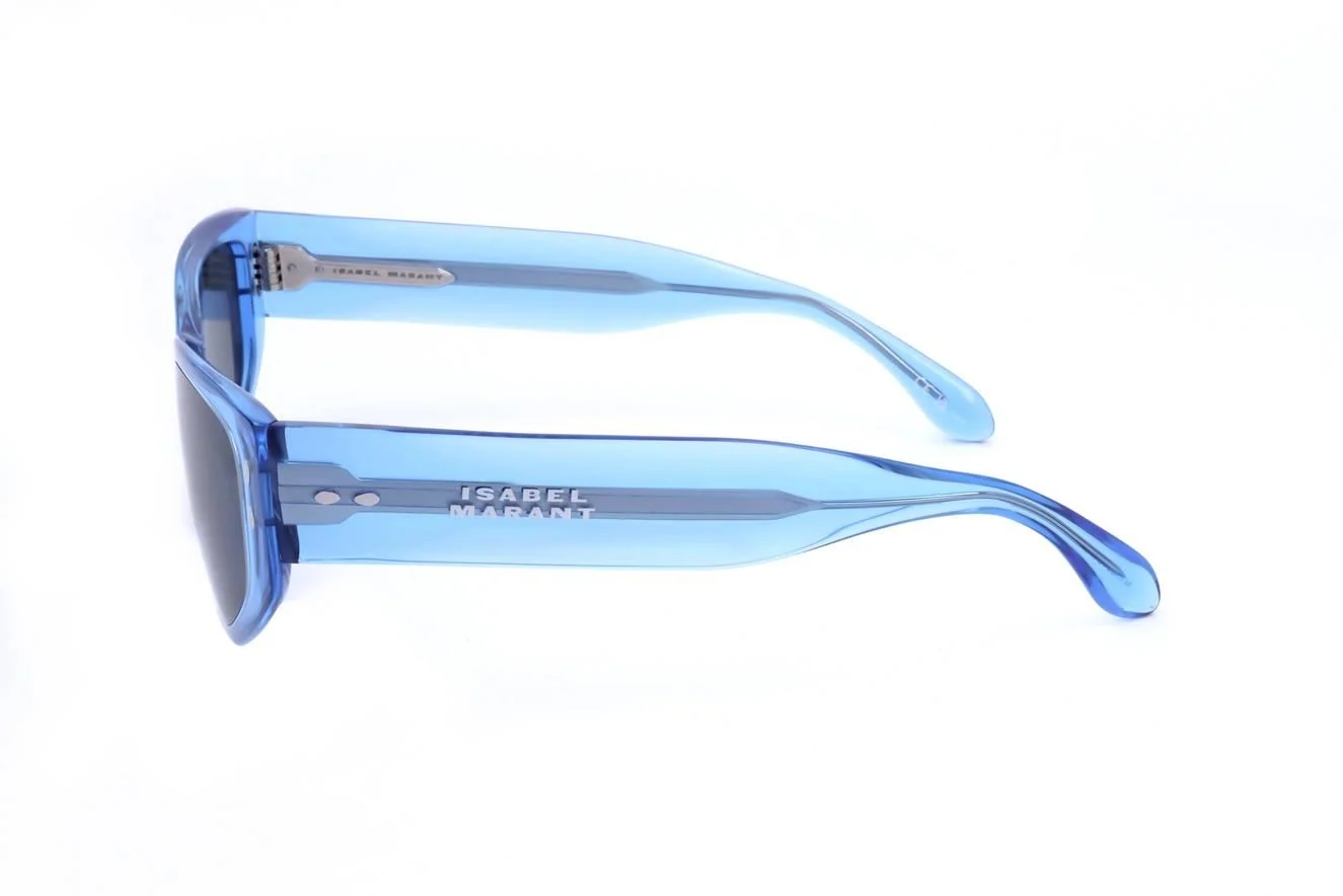 Isabel Marant IM0172_S Sunglasses - Image 8