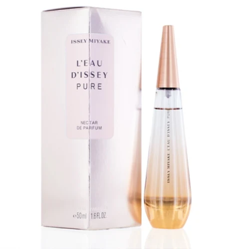 Issey Miyake L'eau D'issey Pure Nectar EDP Spray