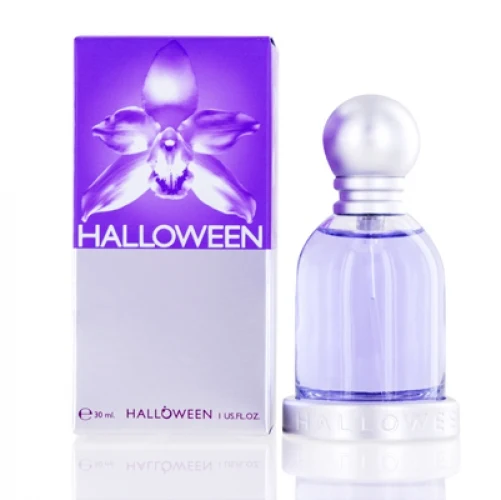 J. Del Pozo Halloween EDT Spray - Image 2