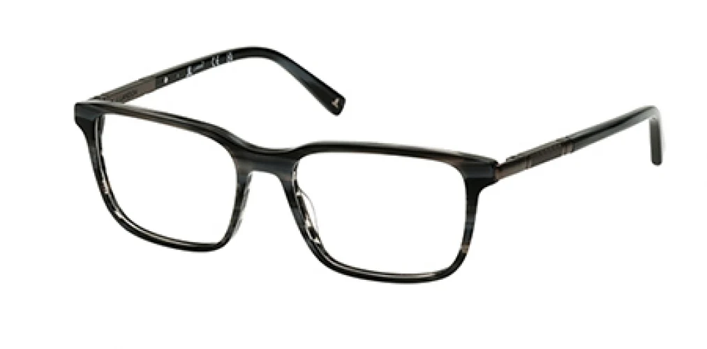 J. LANDON 50020 Eyeglasses - Image 2