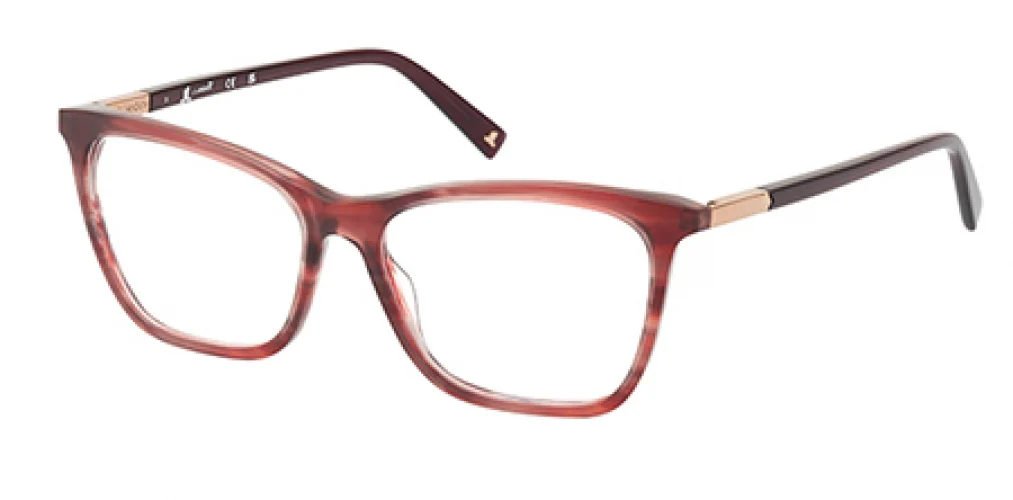 J. LANDON 50022 Eyeglasses - Image 2