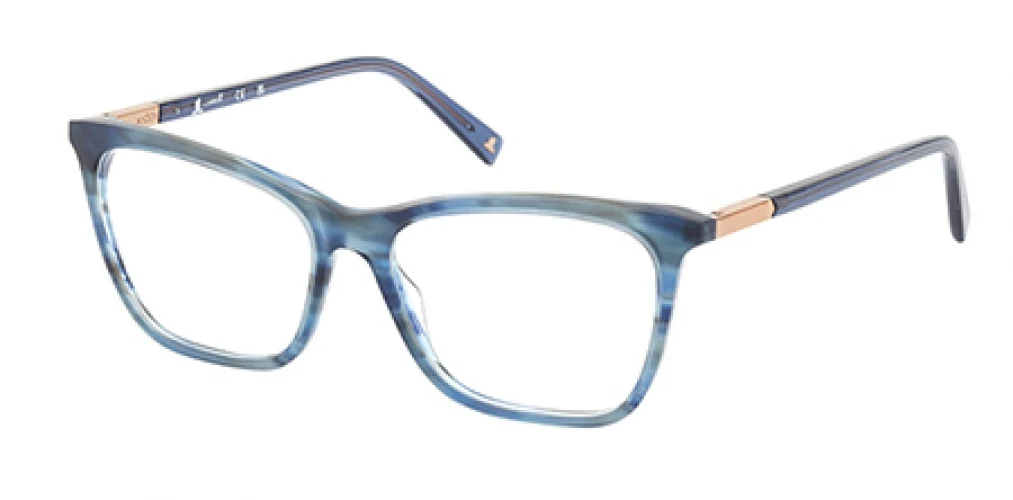 J. LANDON 50022 Eyeglasses - Image 3