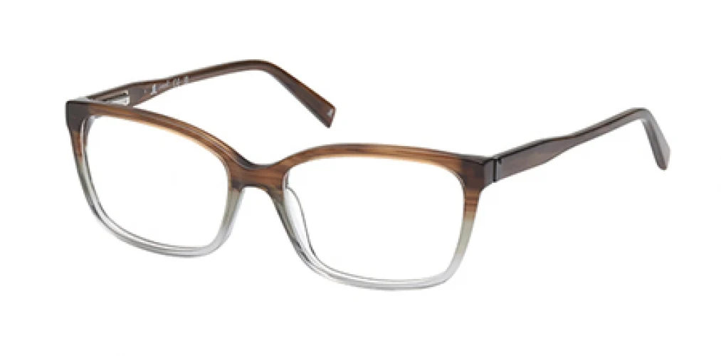 J. LANDON 50023 Eyeglasses - Image 2