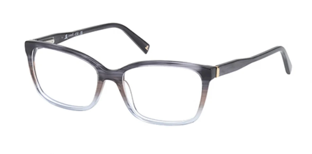 J. LANDON 50023 Eyeglasses - Image 3