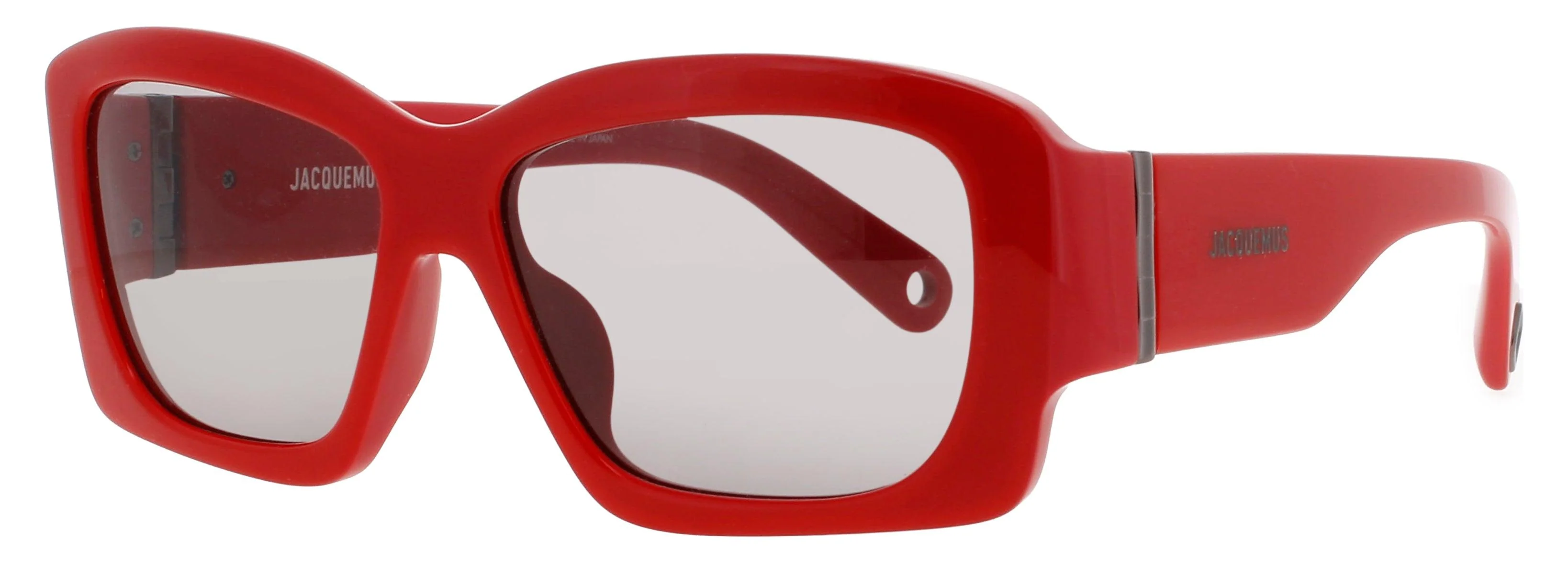 Jacquemus JAC60 Sunglasses