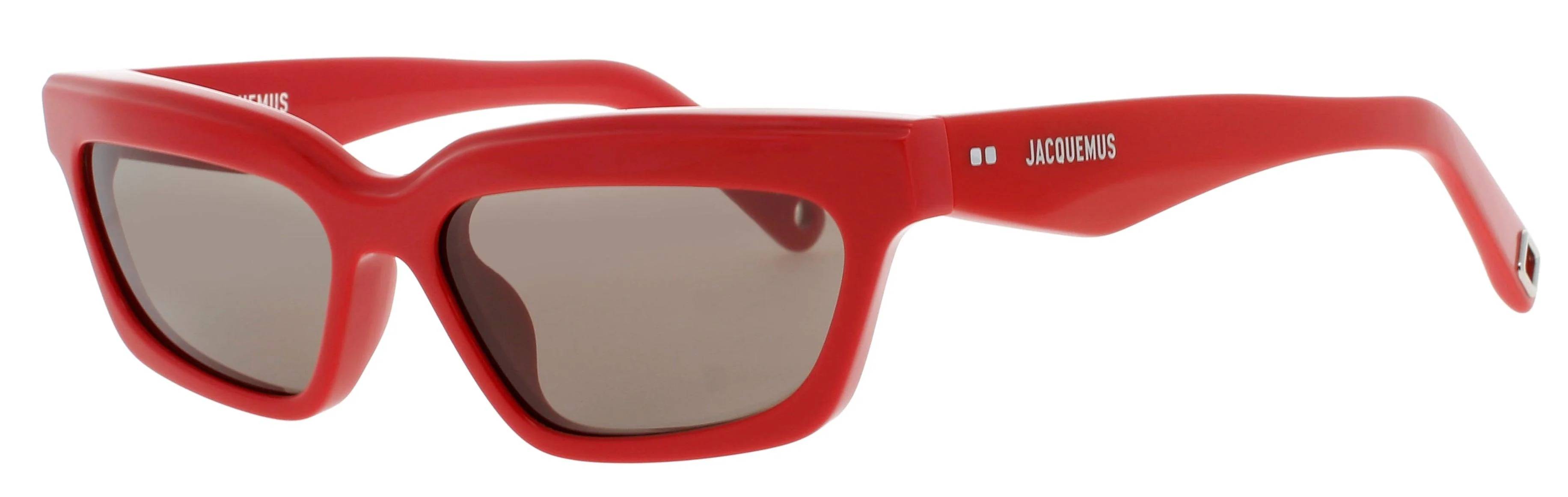 Jacquemus JAC62 Sunglasses - Image 2