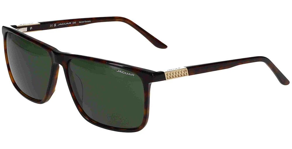 Jaguar 37124 Sunglasses - Image 2