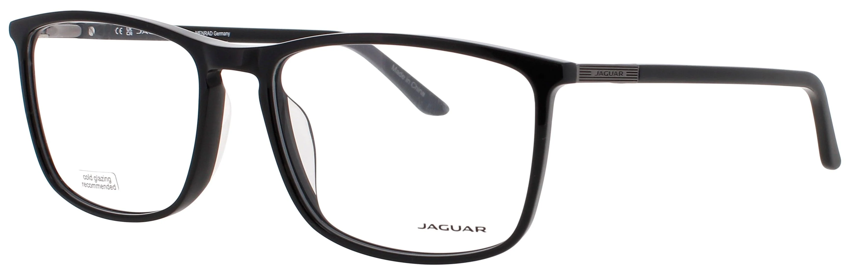 Jaguar JG31029 Eyeglasses
