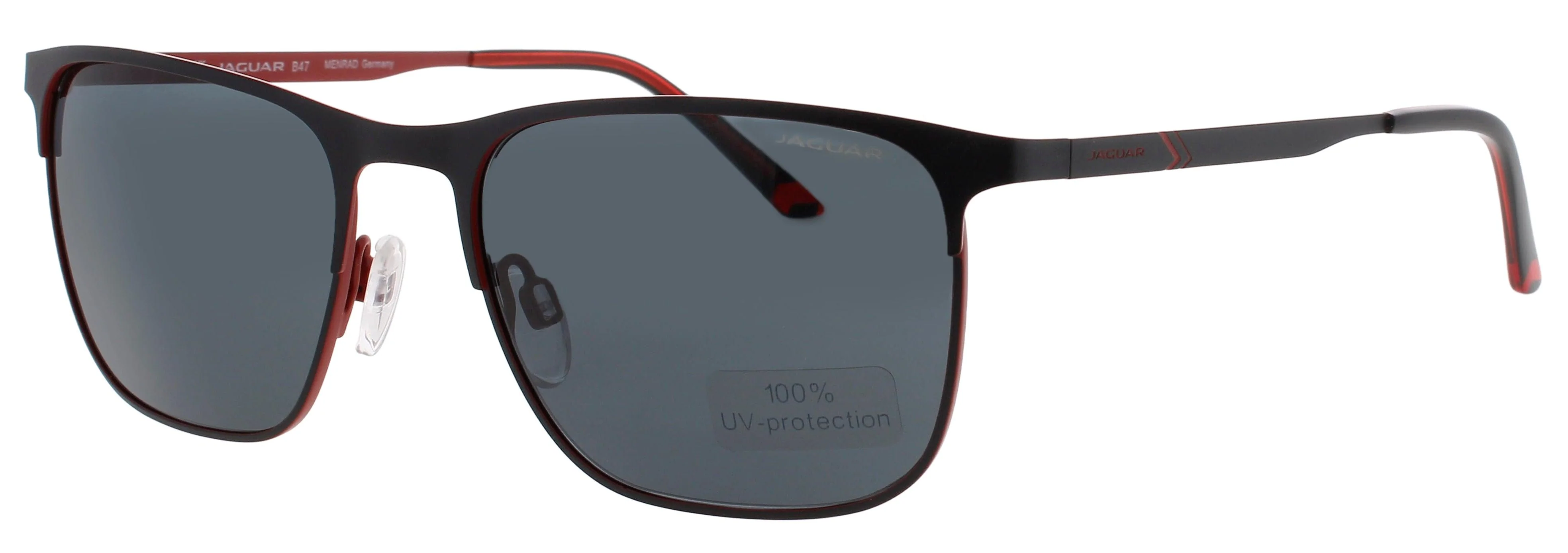 Jaguar JG37510 Sunglasses - Image 3