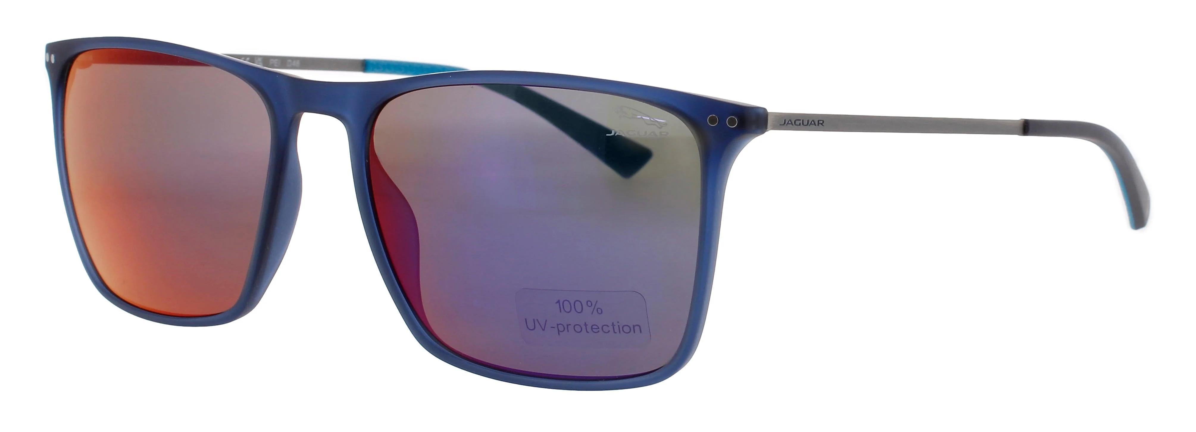 Jaguar JG37623 Sunglasses - Image 2