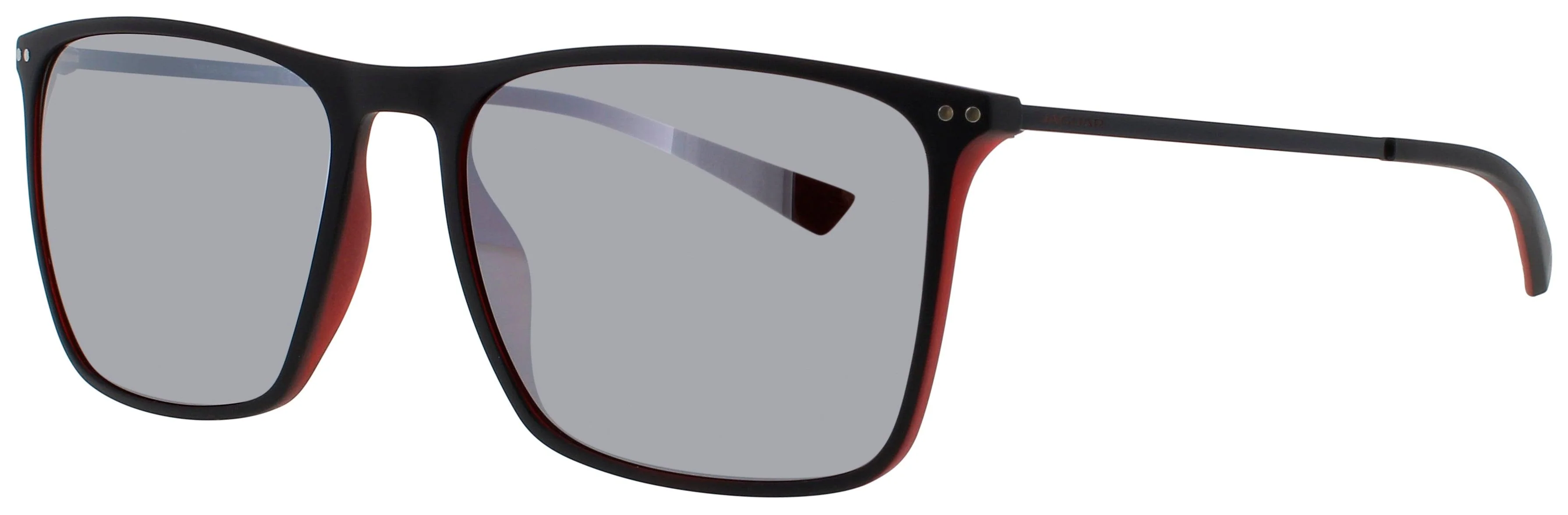 Jaguar JG37623 Sunglasses - Image 3