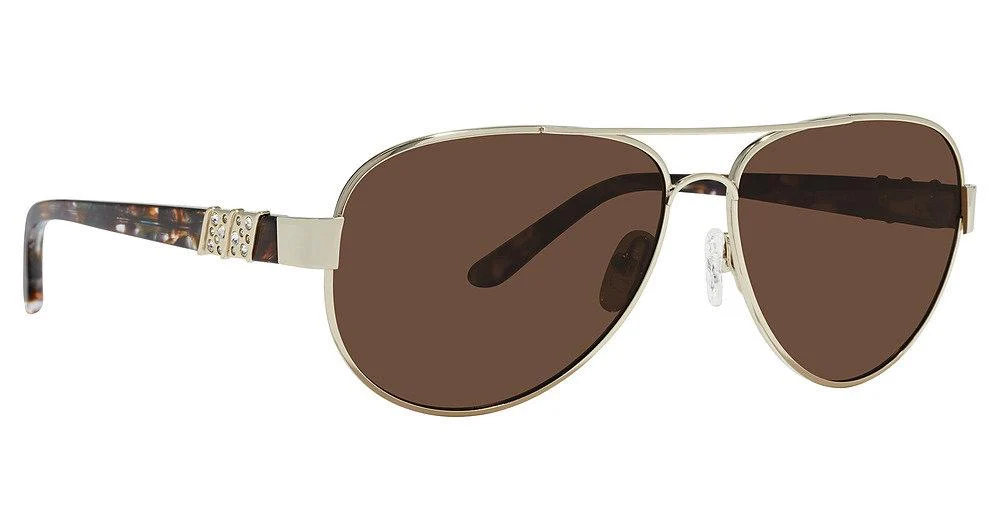 Jenny Lynn JLADEPT Sunglasses - Image 2