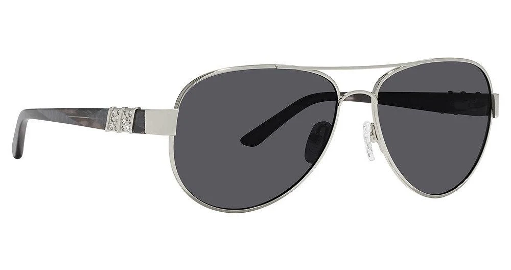 Jenny Lynn JLADEPT Sunglasses - Image 3