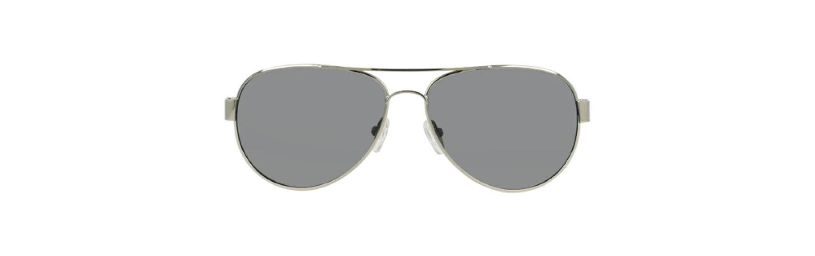 Jenny Lynn JLADEPT Sunglasses - Image 4