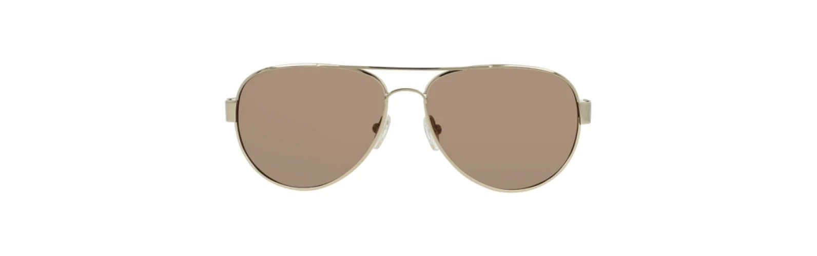 Jenny Lynn JLADEPT Sunglasses - Image 6