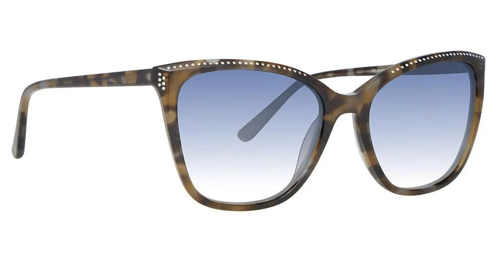Jenny Lynn JLAUDACIOUS Sunglasses - Image 5