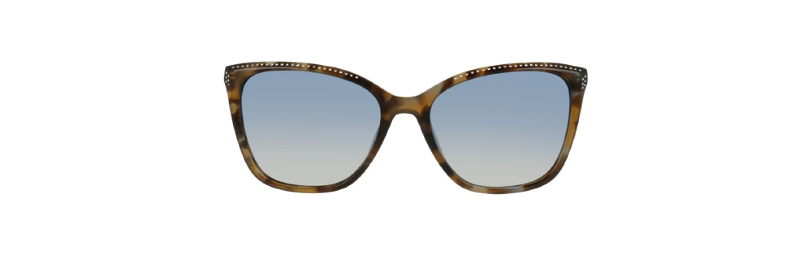 Jenny Lynn JLAUDACIOUS Sunglasses - Image 6