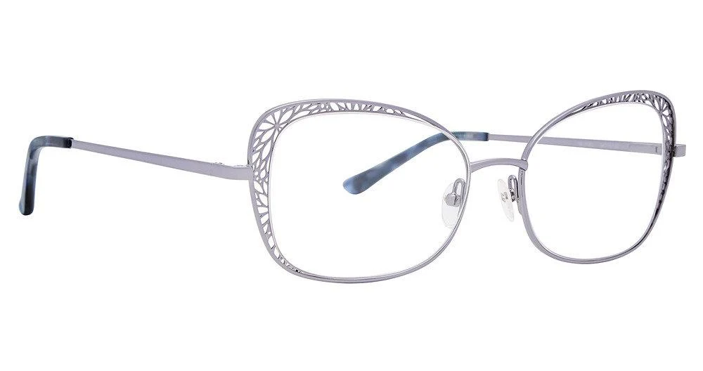 Jenny Lynn JLAUTHENTIC Eyeglasses